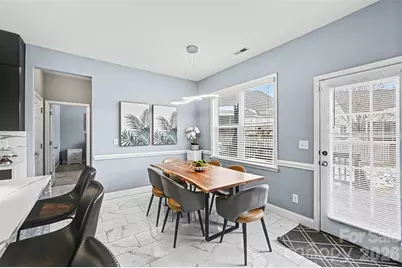 2213 Iron Works Drive, Clover, SC 29710 - Photo 7