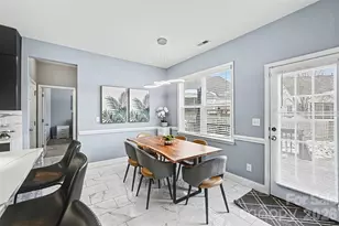 2213 Iron Works Dr, Clover, SC 29710 - Photo 7