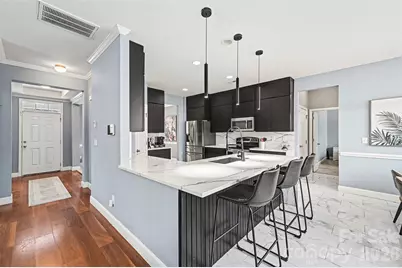 2213 Iron Works Drive, Clover, SC 29710 - Photo 9