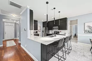 2213 Iron Works Dr, Clover, SC 29710 - Photo 9