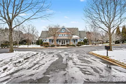 2213 Iron Works Drive, Clover, SC 29710 - Photo 43