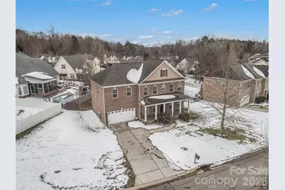 2213 Iron Works Drive, Clover, SC 29710 - Photo 39