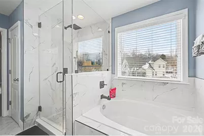 2213 Iron Works Drive, Clover, SC 29710 - Photo 25