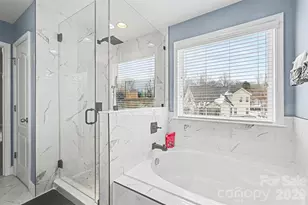 2213 Iron Works Dr, Clover, SC 29710 - Photo 25