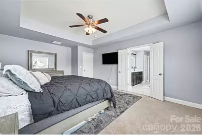 2213 Iron Works Drive, Clover, SC 29710 - Photo 21