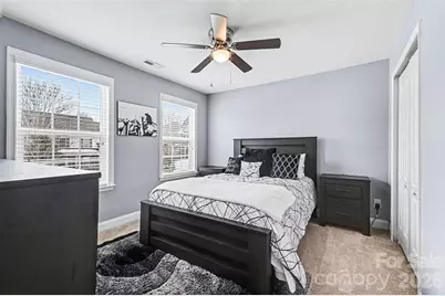 2213 Iron Works Drive, Clover, SC 29710 - Photo 29