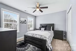 2213 Iron Works Dr, Clover, SC 29710 - Photo 29