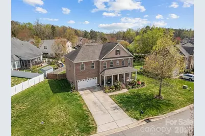 2213 Iron Works Drive, Clover, SC 29710 - Photo 39