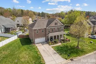 2213 Iron Works Dr, Clover, SC 29710 - Photo 39