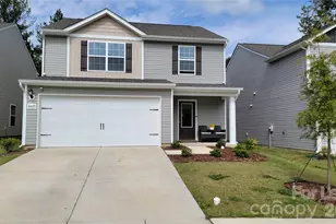 8429 Deerwood Rd, Charlotte, NC 28214 - Photo 1