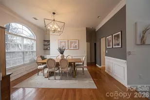 6016 KirkWynd Commons Dr, Charlotte, NC 28278 - Photo 5