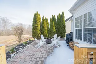 6016 KirkWynd Commons Dr, Charlotte, NC 28278 - Photo 43