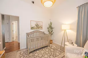 6016 KirkWynd Commons Dr, Charlotte, NC 28278 - Photo 19