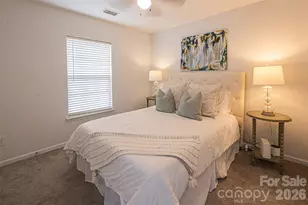 6016 KirkWynd Commons Dr, Charlotte, NC 28278 - Photo 23