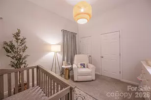 6016 KirkWynd Commons Dr, Charlotte, NC 28278 - Photo 21