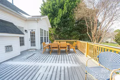 6016 Kirkwynd Commons Drive, Charlotte, NC 28278 - Photo 45