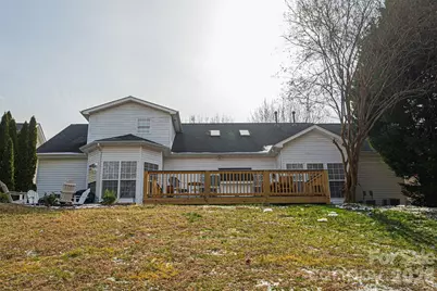 6016 Kirkwynd Commons Drive, Charlotte, NC 28278 - Photo 47