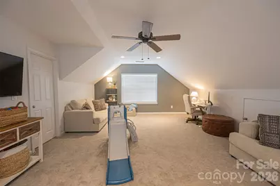 6016 Kirkwynd Commons Drive, Charlotte, NC 28278 - Photo 35