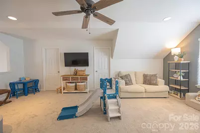 6016 Kirkwynd Commons Drive, Charlotte, NC 28278 - Photo 37