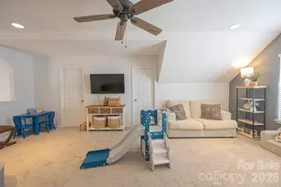 6016 KirkWynd Commons Dr, Charlotte, NC 28278 - Photo 37