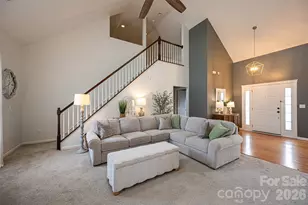 6016 KirkWynd Commons Dr, Charlotte, NC 28278 - Photo 11