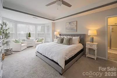 6016 Kirkwynd Commons Drive, Charlotte, NC 28278 - Photo 27