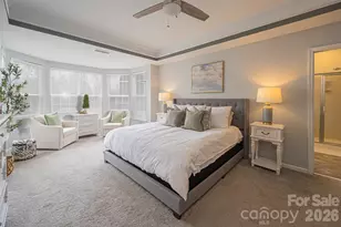 6016 KirkWynd Commons Dr, Charlotte, NC 28278 - Photo 27