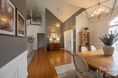 6016 Kirkwynd Commons Drive, Charlotte, NC 28278 - Photo 7