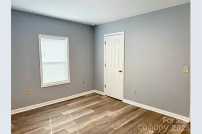 1229 Jenkins Street, Rock Hill, SC 29732 - Photo 13