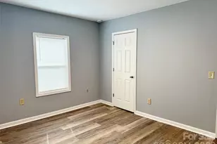 1229 Jenkins St, Rock Hill, SC 29732 - Photo 13