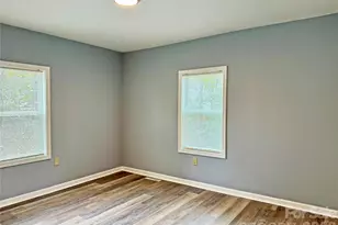 1229 Jenkins St, Rock Hill, SC 29732 - Photo 9
