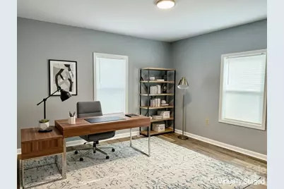 1229 Jenkins Street, Rock Hill, SC 29732 - Photo 11