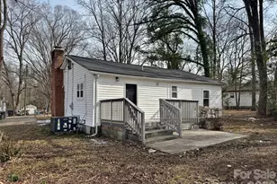 1229 Jenkins St, Rock Hill, SC 29732 - Photo 15