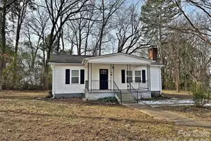 1229 Jenkins St, Rock Hill, SC 29732 - Photo 1