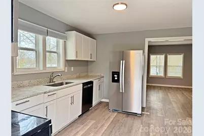 1229 Jenkins Street, Rock Hill, SC 29732 - Photo 7