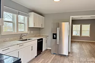 1229 Jenkins St, Rock Hill, SC 29732 - Photo 7