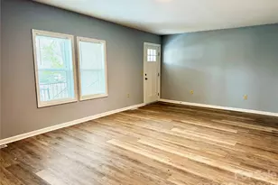 1229 Jenkins St, Rock Hill, SC 29732 - Photo 3