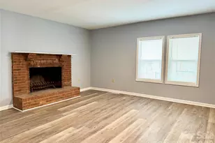 1229 Jenkins St, Rock Hill, SC 29732 - Photo 5