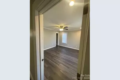 443 17th Street, Cramerton, NC 28032 - Photo 9