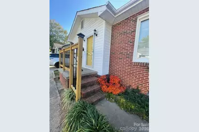 443 17th Street, Cramerton, NC 28032 - Photo 3