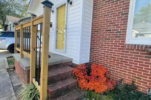 443 17th St, Cramerton, NC 28032 - Photo 3