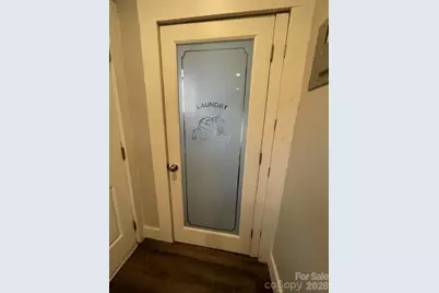 443 17th Street, Cramerton, NC 28032 - Photo 17