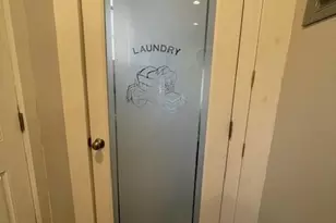 443 17th St, Cramerton, NC 28032 - Photo 17