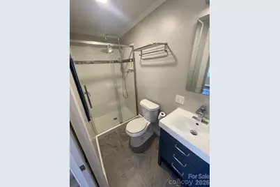 443 17th Street, Cramerton, NC 28032 - Photo 15