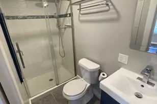 443 17th St, Cramerton, NC 28032 - Photo 15