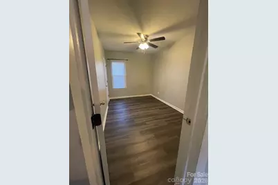 443 17th Street, Cramerton, NC 28032 - Photo 13