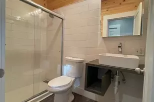 443 17th St, Cramerton, NC 28032 - Photo 11