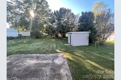 443 17th Street, Cramerton, NC 28032 - Photo 19