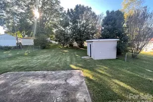 443 17th St, Cramerton, NC 28032 - Photo 19