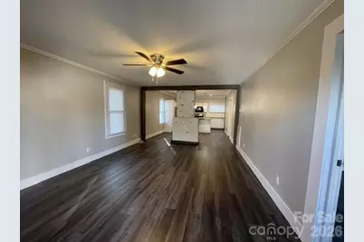 443 17th Street, Cramerton, NC 28032 - Photo 5